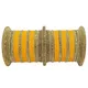 Yellow__Pretty Gems